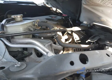 2018 Honda Civic Ex from USA, damaged, VIN 2HGFC2F73JH543889